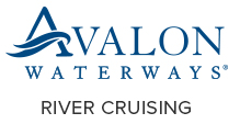 Avalon Waterways — Group river cruises