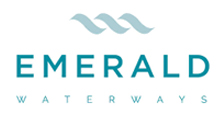 Emerald Cruises — Group river cruises