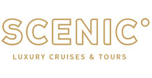 Scenic — Group river cruises